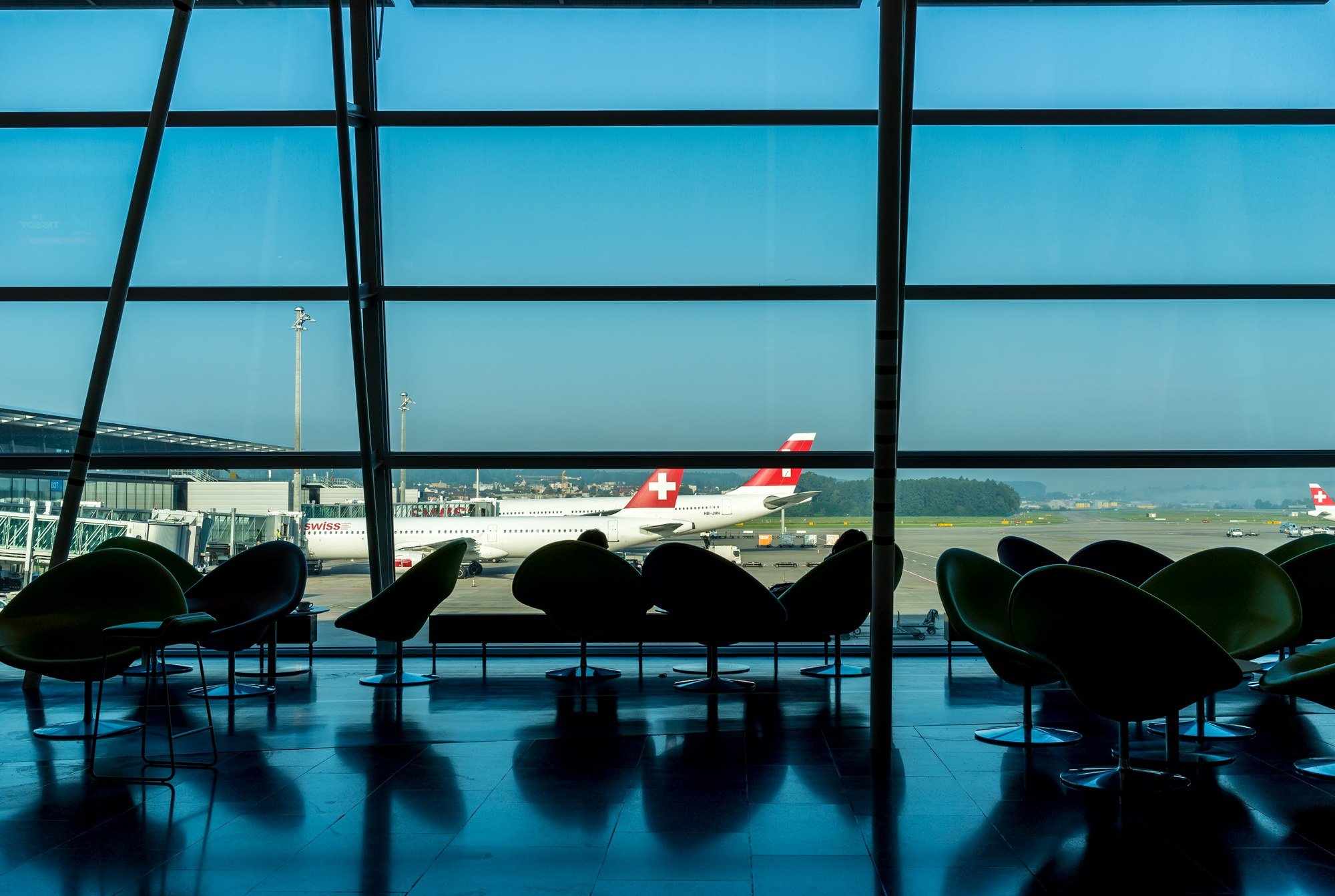 ZRH