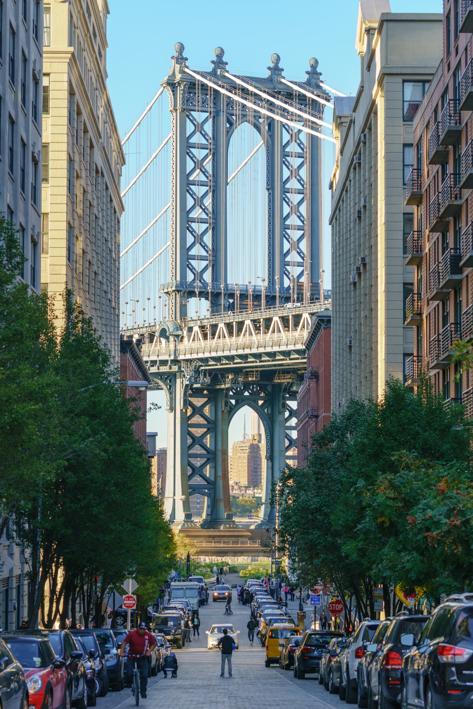 Dumbo