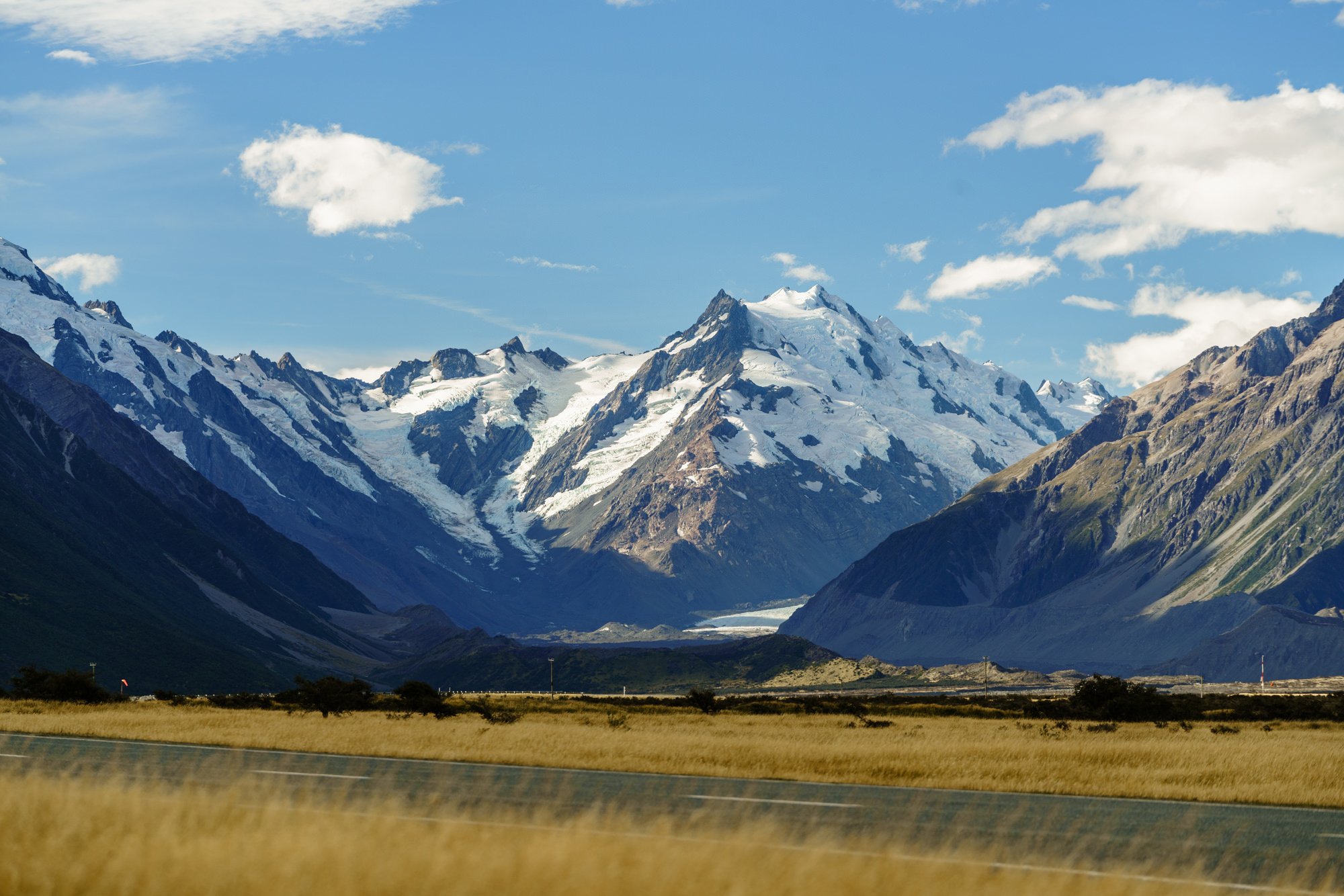 New Zealand cover