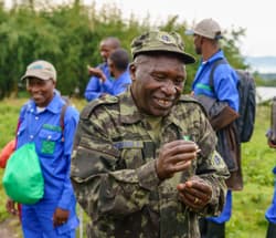 Rwanda photo 4