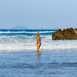 Coromandel Peninsula photo copyright-paulstamatiou_com-DSC08415