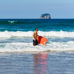 Coromandel Peninsula photo copyright-paulstamatiou_com-DSC08434