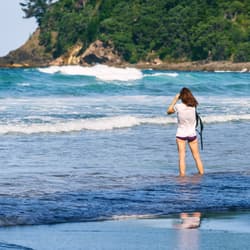 Coromandel Peninsula photo copyright-paulstamatiou_com-DSC08436