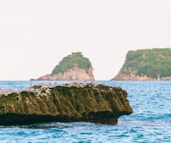 Coromandel Peninsula photo copyright-paulstamatiou_com-DSC08551
