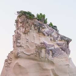 Coromandel Peninsula photo copyright-paulstamatiou_com-DSC08555
