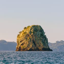 Coromandel Peninsula photo copyright-paulstamatiou_com-DSC08561