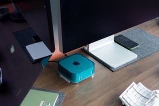 Mac Mini