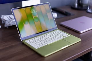 MacBook Neo