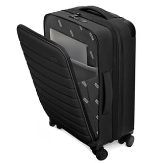 Away Carry-on
