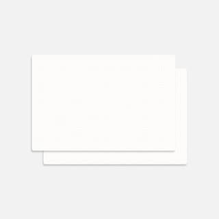 Baronfig Desk Pad