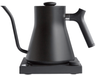 Fellow Stagg Kettle