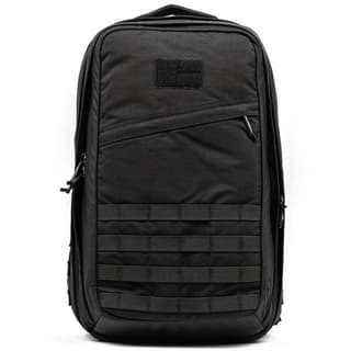 Goruck GR2