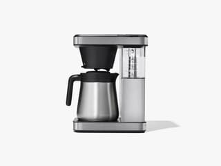 OXO Brew Coffee Maker