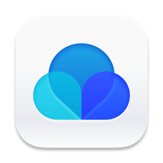 Raindrop Bookmark Manager
