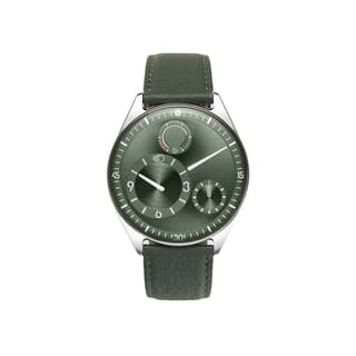 Ressence Type 11