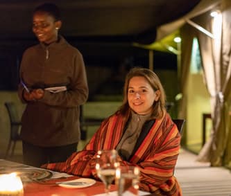 Northern Serengeti photo 47