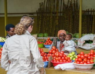 Rwanda photo 4