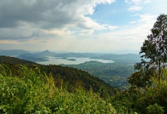 Rwanda photo 2