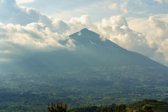 Rwanda photo 4