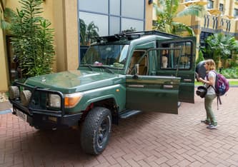 Rwanda photo 4