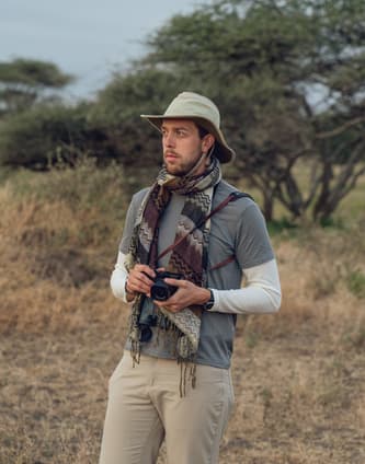 Southern Serengeti photo 78