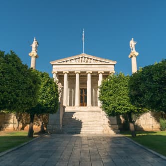 Athens photo DSC06782