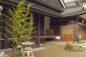 Japan day 11 photo DSC06942