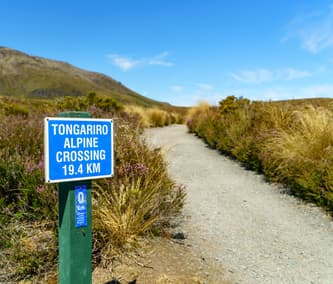 Taupo photo copyright-paulstamatiou_com-DSC09692