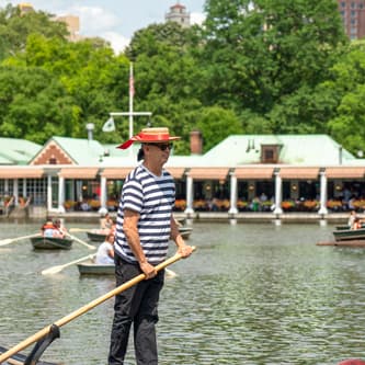 Central Park