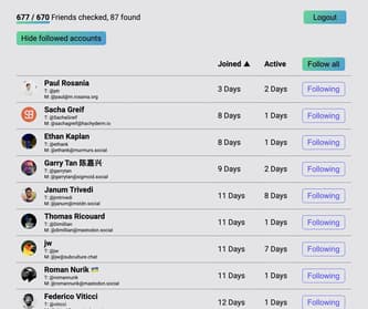 Move to don screenshot