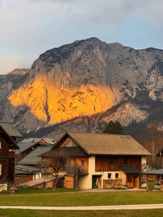 Austria