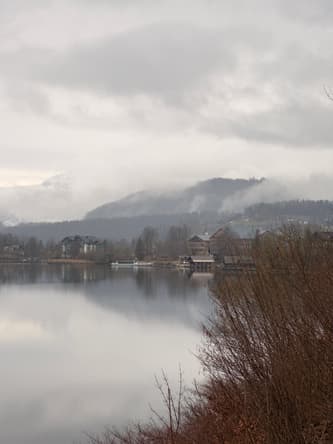 Austria
