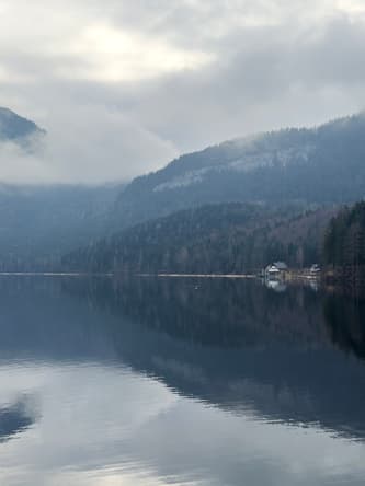Austria