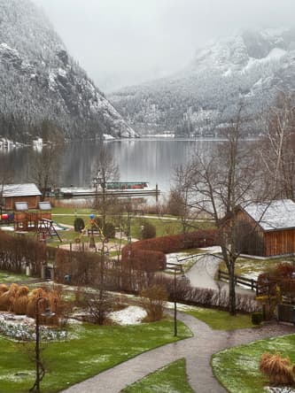 Austria