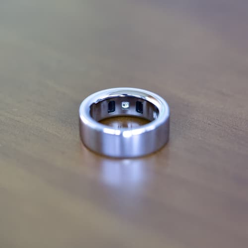 Oura Ring