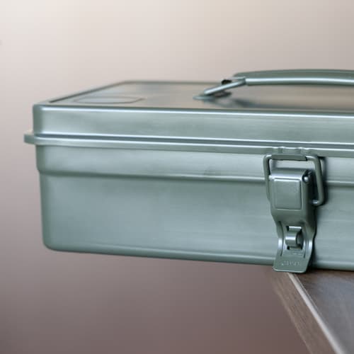 TRUSCO T-320-ODToolbox