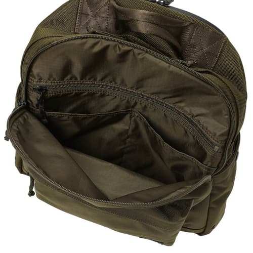 Porter-Yoshida Explorer Daypack