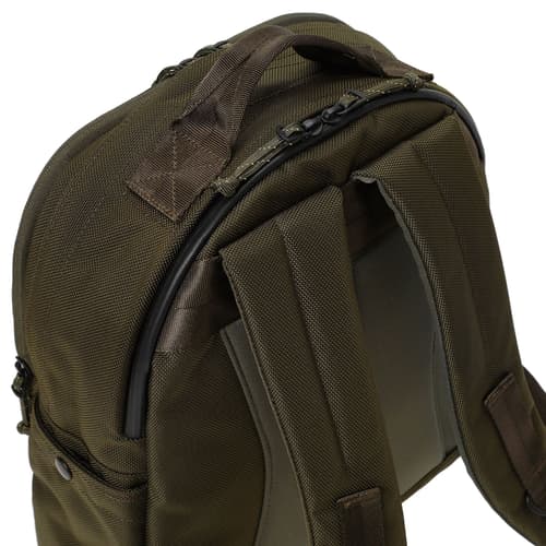 Porter-Yoshida Explorer Daypack