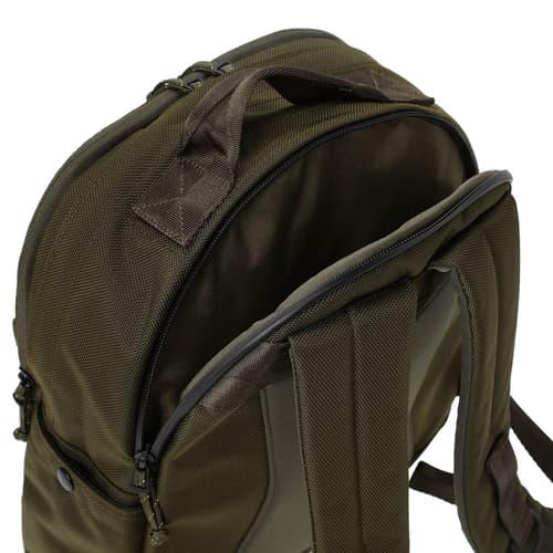 Porter-Yoshida Explorer Daypack