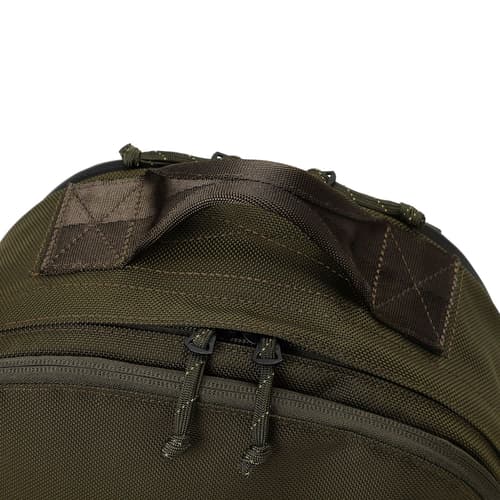 Porter-Yoshida Explorer Daypack