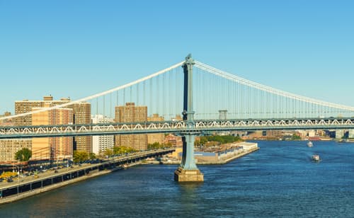 DUMBO photo DSC04787