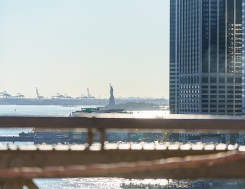 DUMBO photo DSC04812