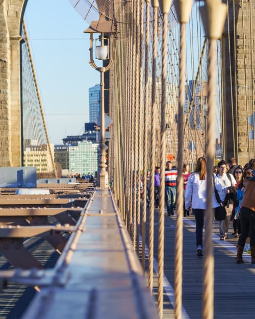 DUMBO photo DSC04845