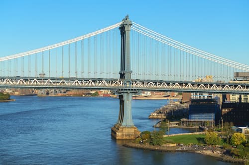 DUMBO photo DSC04866