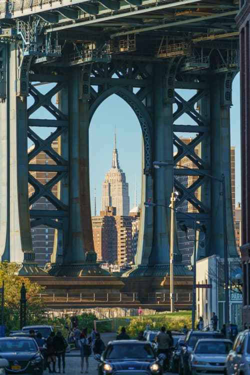 DUMBO photo DSC04952