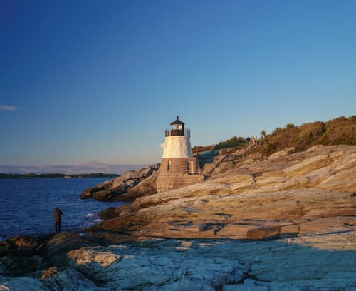 Newport photo DSC05659