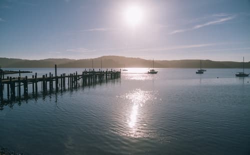 Point Reyes photo DSC09184