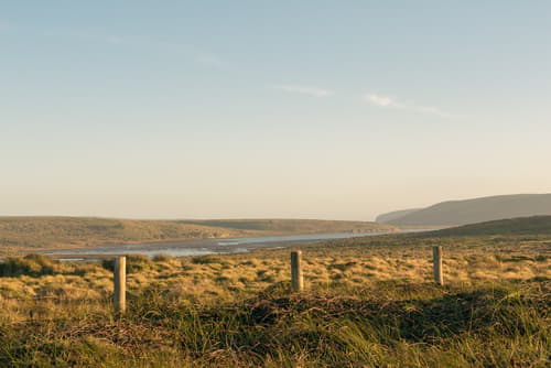 Point Reyes photo DSC09228