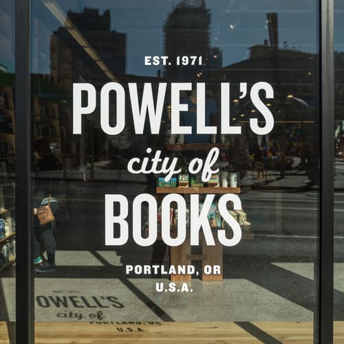 Portland photo DSC00294