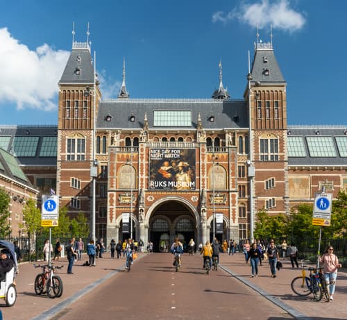 Amsterdam photo DSC0578